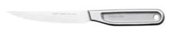 FISKARS All Steel Tomatenmesser 12 cm