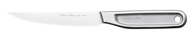 FISKARS All Steel Tomatenmesser 12 cm
