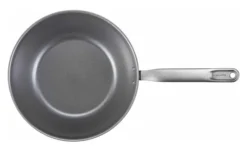 FISKARS All Steel Wok 28 cm