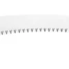 FISKARS Baumsäge für Bypass Schneidgiraffe UPX82 und UPX86