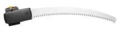 FISKARS Baumsäge für Bypass Schneidgiraffe UPX82 und UPX86