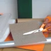 FISKARS Classic Universalschere 21cm