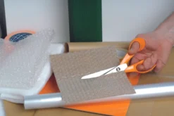 FISKARS Classic Universalschere 21cm