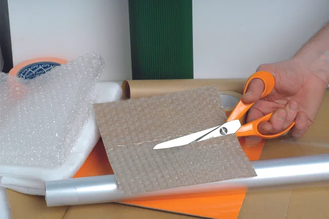 FISKARS Classic Universalschere 21cm