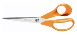FISKARS Classic Universalschere 21cm