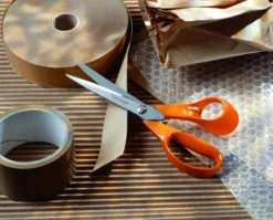 FISKARS Classic Universalschere 21cm