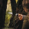 FISKARS Handsäge SW84