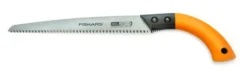 FISKARS Handsäge SW84