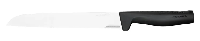 FISKARS Hard Edge Brotmesser