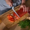 FISKARS Hard Edge Filetiermesser