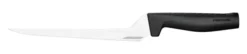 FISKARS Hard Edge Filetiermesser