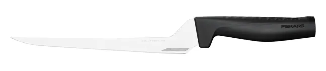 FISKARS Hard Edge Filetiermesser