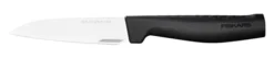 FISKARS Hard Edge Gemüsemesser