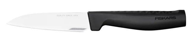 FISKARS Hard Edge Gemüsemesser