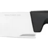 FISKARS Hard Edge Kochmesser mittel