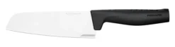 FISKARS Hard Edge Santokumesser