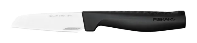 FISKARS Hard Edge Schälmesser