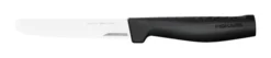 FISKARS Hard Edge Tomatenmesser