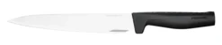 FISKARS Hard Edge Tranchiermesser