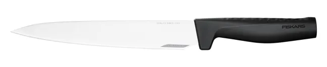 FISKARS Hard Edge Tranchiermesser