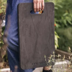 FISKARS Knieschoner Schaumstoff