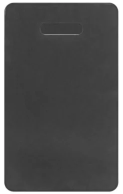 FISKARS Knieschoner Schaumstoff