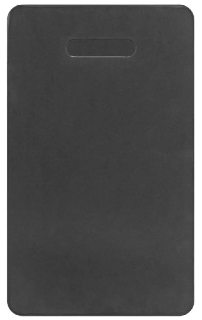 FISKARS Knieschoner Schaumstoff