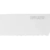 FISKARS Norden Brotmesser
