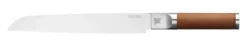 FISKARS Norden Brotmesser