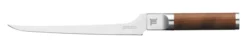 FISKARS Norden Filetiermesser