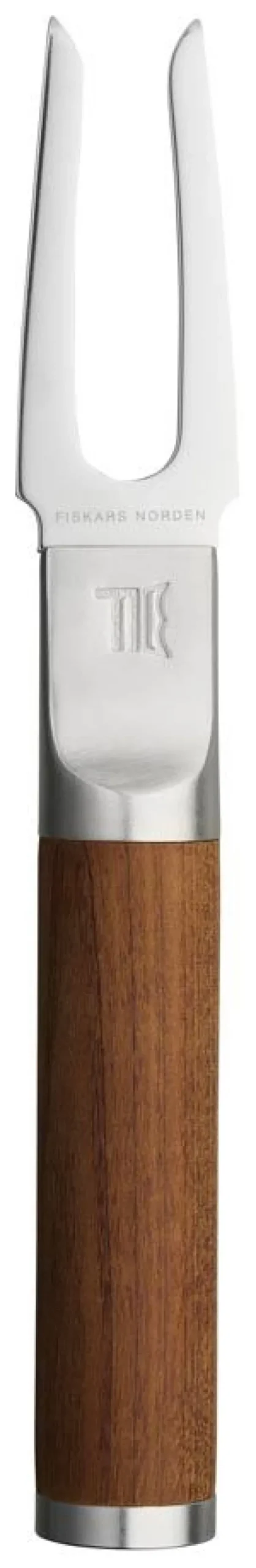 FISKARS Norden Fischgabel