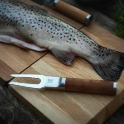 FISKARS Norden Fischgabel