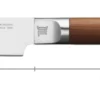 FISKARS Norden Gemüsemesser