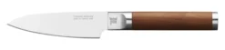 FISKARS Norden Gemüsemesser