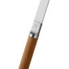 FISKARS Norden Grillgabel