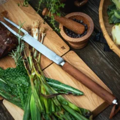 FISKARS Norden Grillgabel