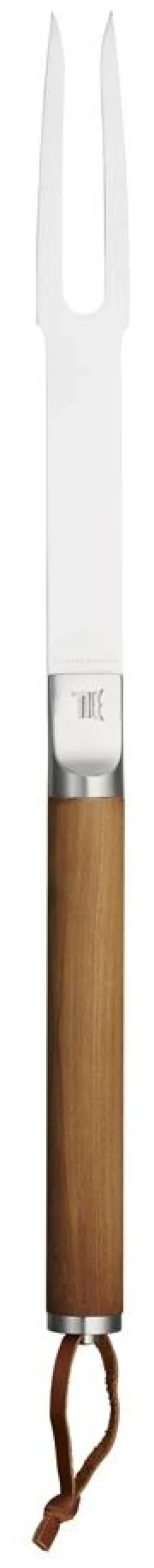 FISKARS Norden Grillgabel