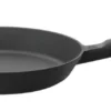 FISKARS Norden Gusseisen Bratpfanne 28cm