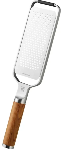 FISKARS Norden Handreibe fein