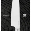 FISKARS Norden Kochmesser groß