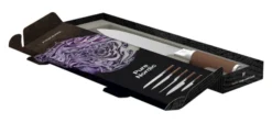 FISKARS Norden Kochmesser groß