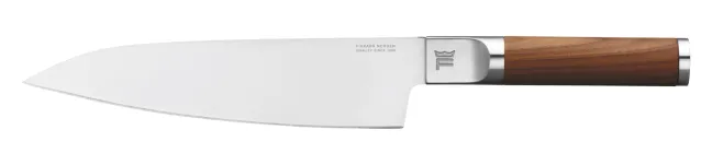 FISKARS Norden Kochmesser groß