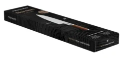 FISKARS Norden Kochmesser groß