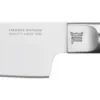 FISKARS Norden Kochmesser klein