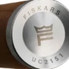 FISKARS Norden Käseschneider