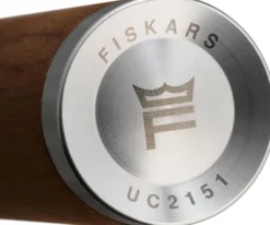 FISKARS Norden Käseschneider