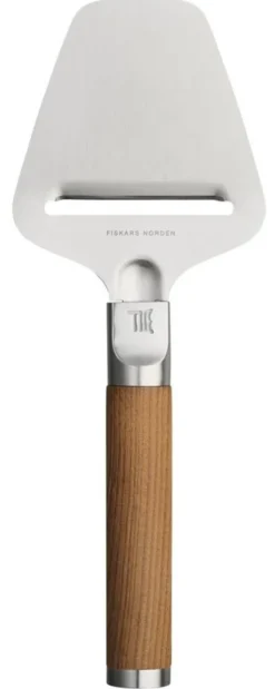 FISKARS Norden Käseschneider