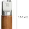 FISKARS Norden Schäler