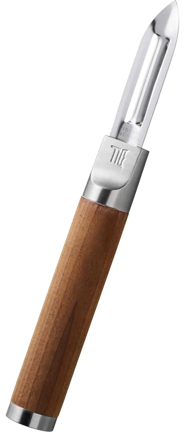FISKARS Norden Schäler