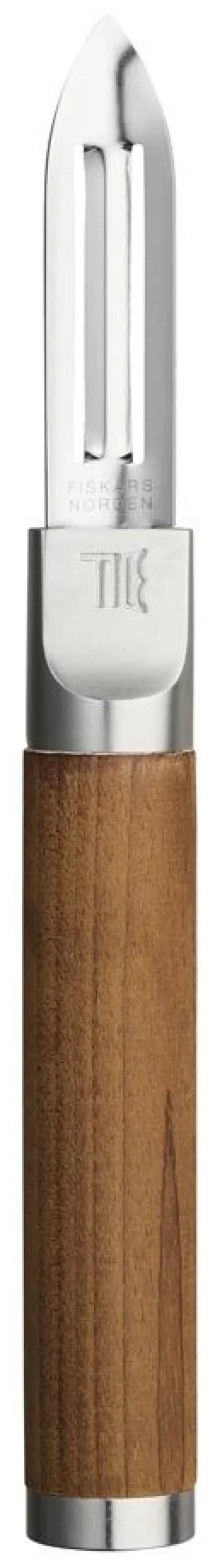 FISKARS Norden Schäler